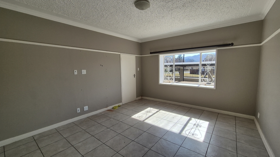 Commercial Property for Sale in Sandringham Eastern Cape